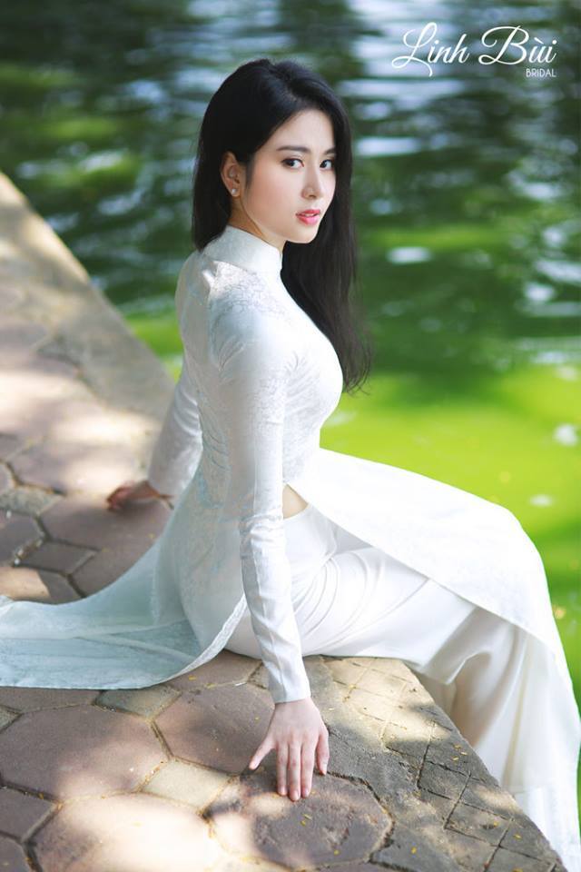 我的前半生第二部全集免费观看